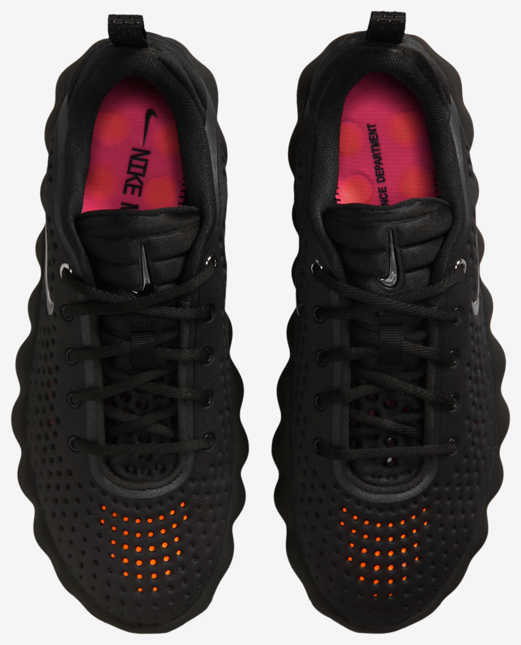 Nike Mind 002 Image 4 of 5. Tap to open photo gallery.
