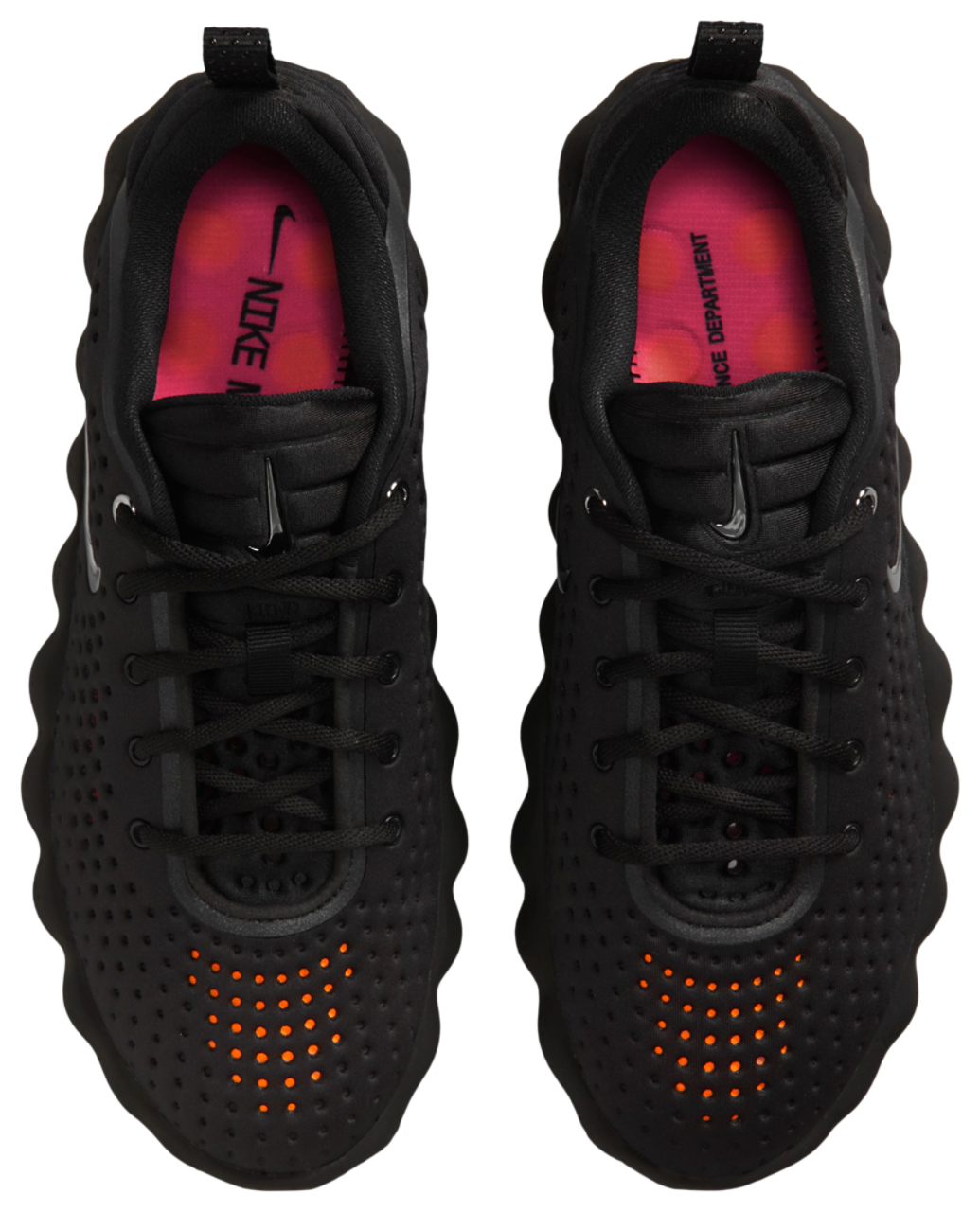 シューズ Nike Mind 002 Nike Mind 002 - Women's | Foot Locker