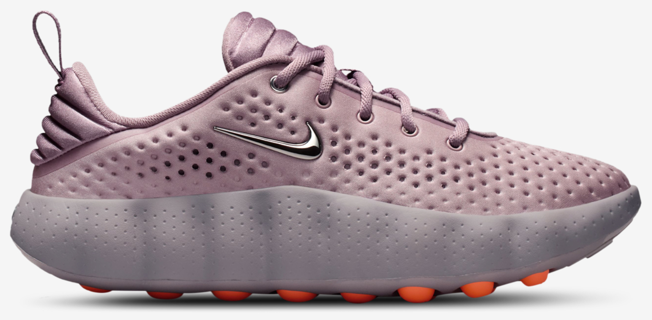靴 Nike Mind 002 27cm Nike Mind 002 - Women's | Foot Locker