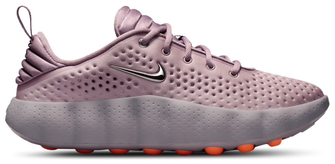 シューズ Nike Mind 002 Nike Mind 002 - Women's | Foot Locker