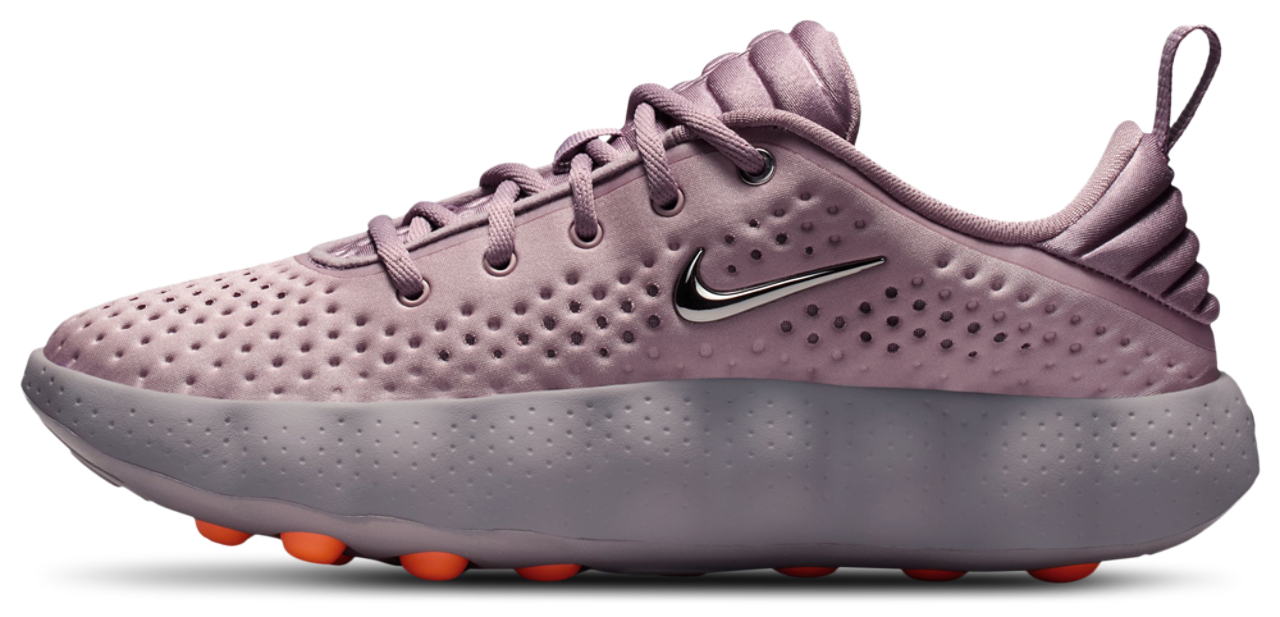 Nike Mind 002 - Women's | Foot Locker
