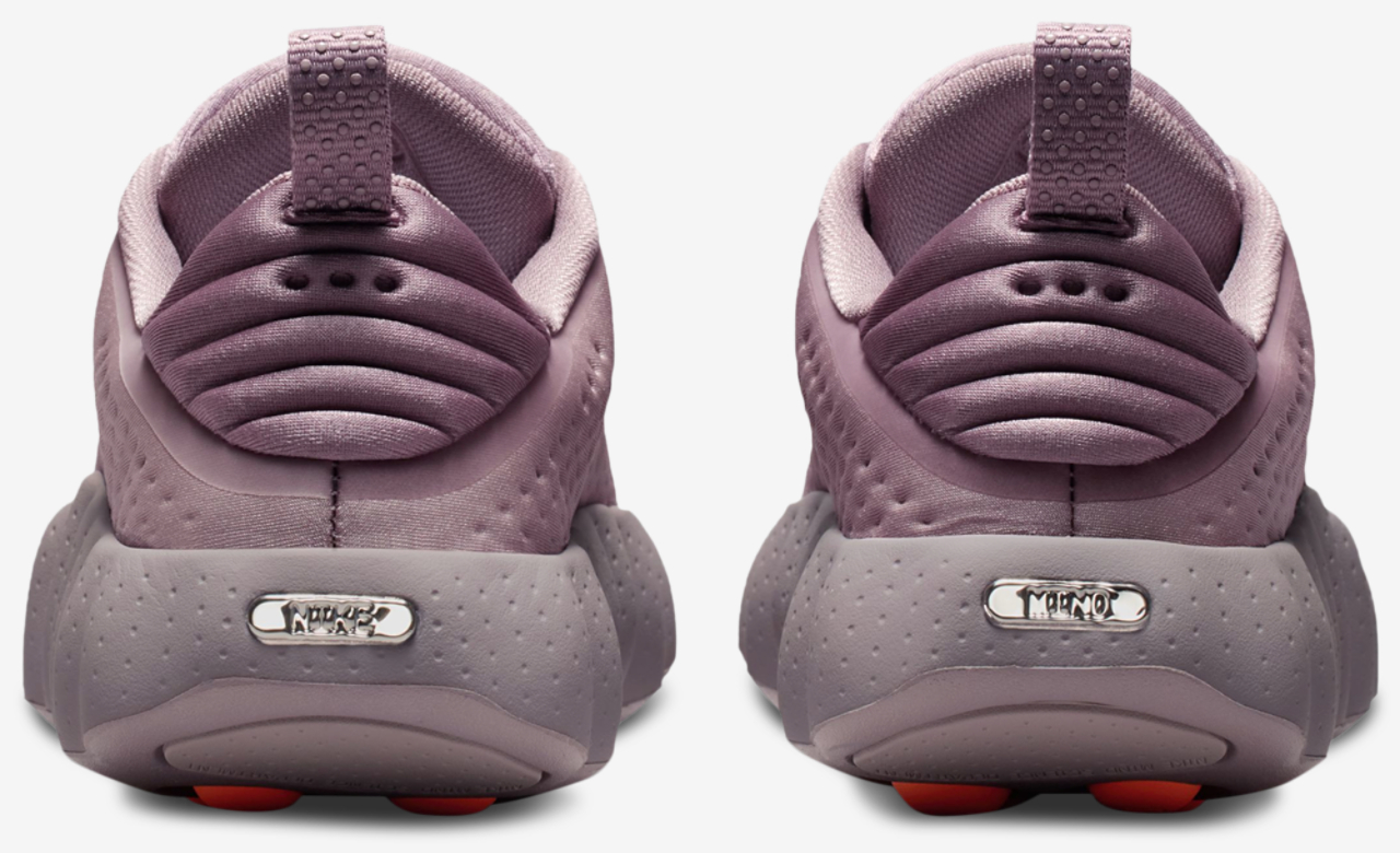 Nike Mind 002 - Women's | Foot Locker