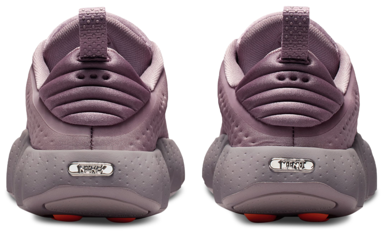 Nike Mind 002 - Women's | Foot Locker