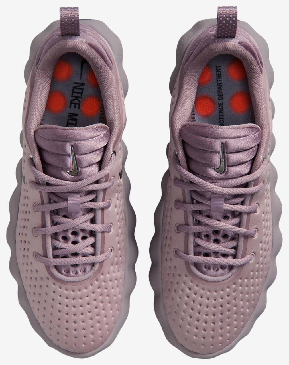 Nike Mind 002 - Women's | Foot Locker