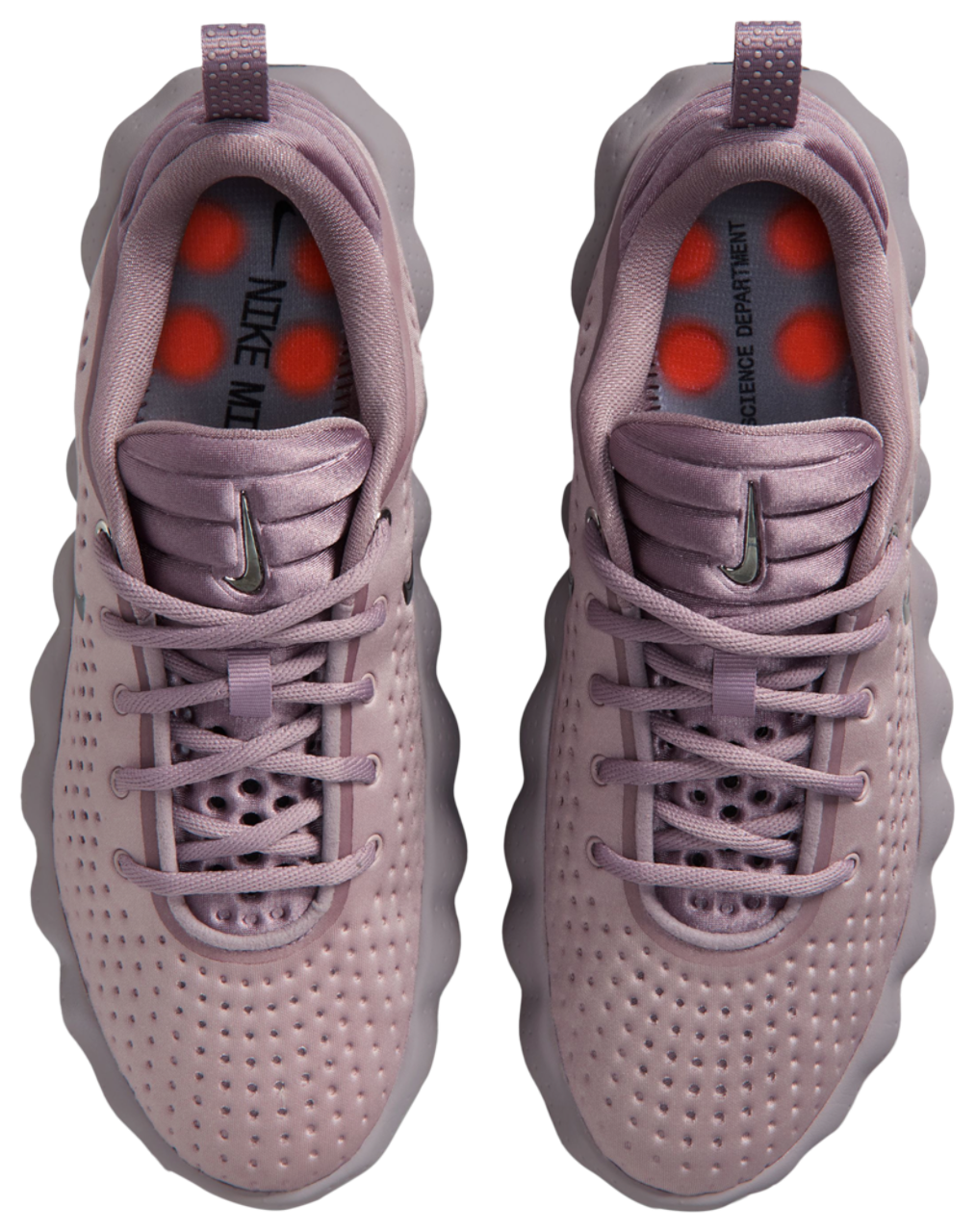 Nike Mind 002 - Women's | Foot Locker