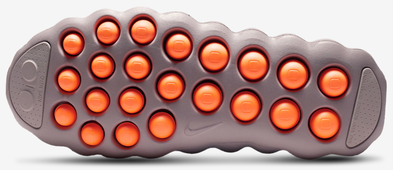 Nike Mind 002 Image 5 of 5. Tap to open photo gallery.