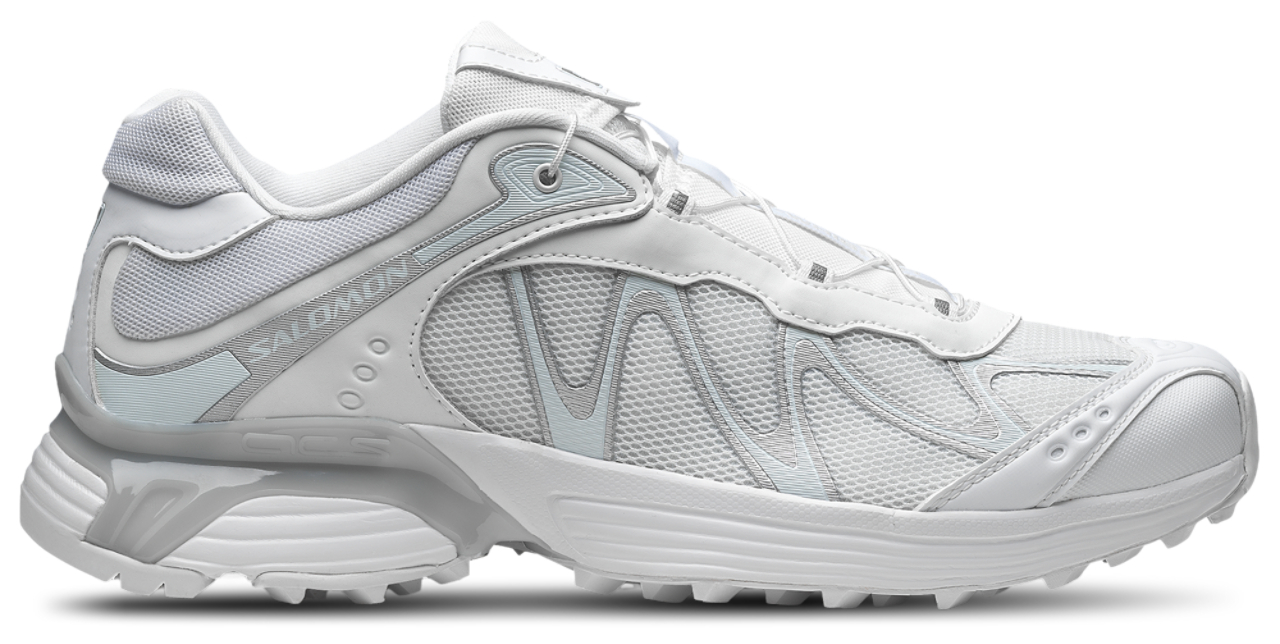 Salomon XT-Whisper - Women's | Foot Locker Canada