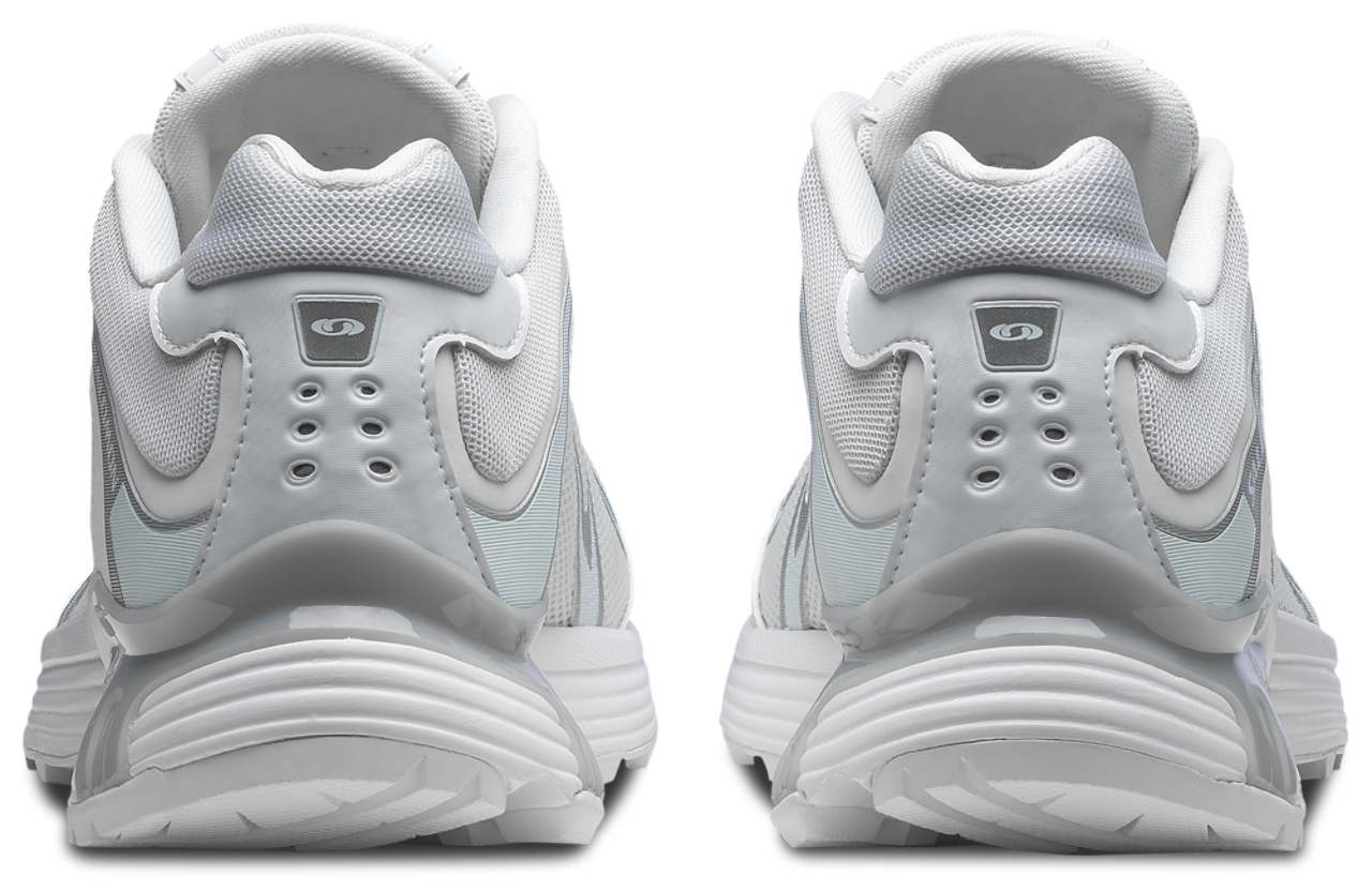 Salomon XT-Whisper - Women's | Foot Locker Canada