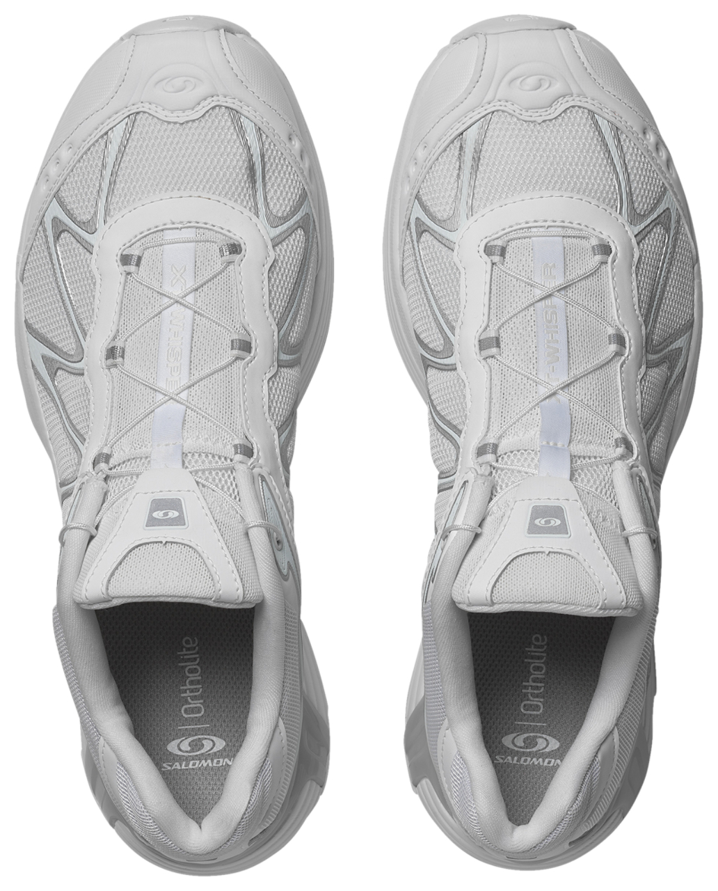 Salomon XT-Whisper - Women's | Foot Locker Canada