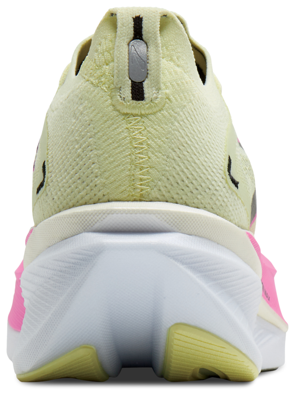 Brooks Hyperion Max 3 Image 3 of 7. Tap to open photo gallery.