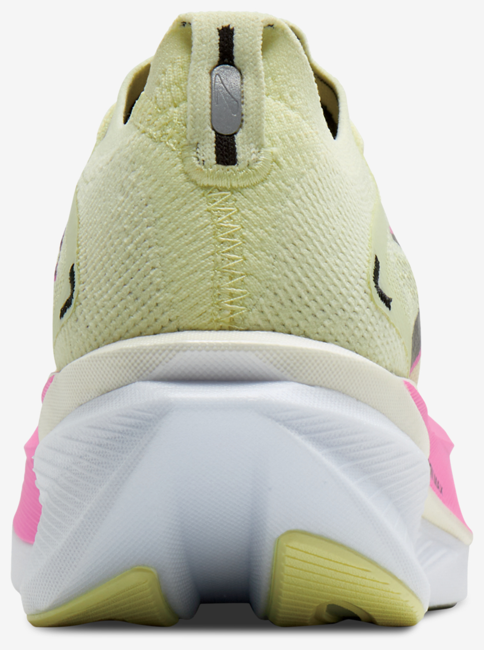 Brooks Hyperion Max 3 Image 3 of 7. Tap to open photo gallery.