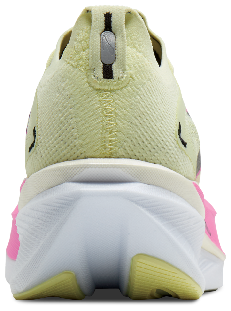 Brooks Hyperion Max 3 Image 3 of 7. Tap to open photo gallery.