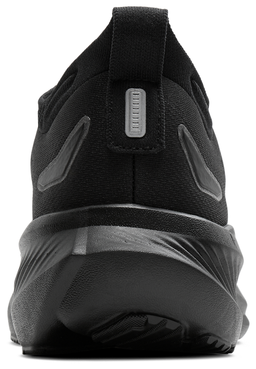 Brooks Glycerin 23 Image 3 of 5. Tap to open photo gallery.