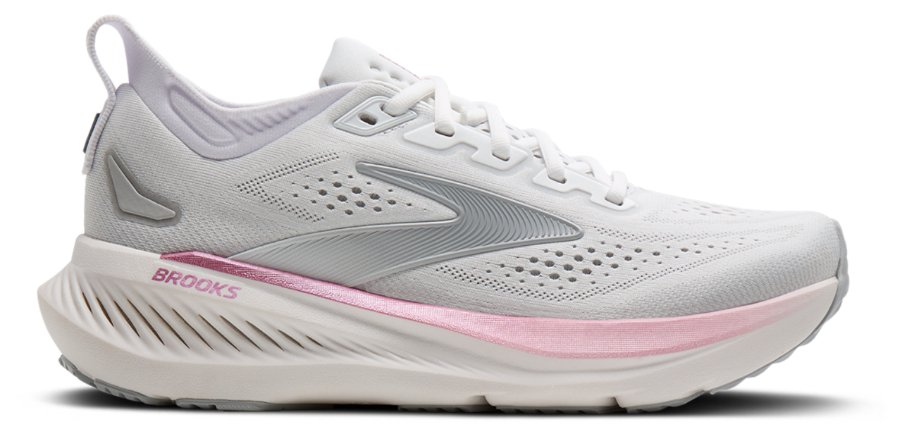 Brooks Glycerin 23 Image 1 of 5. Tap to open photo gallery.
