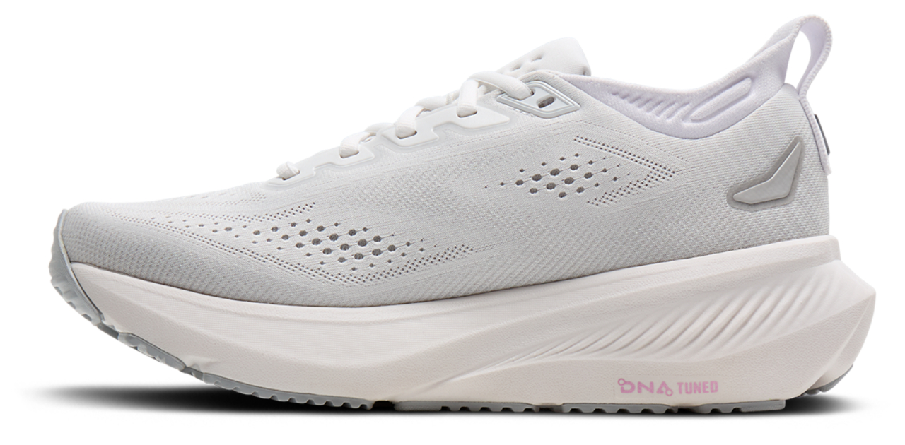 Brooks Glycerin 23 Image 2 of 5. Tap to open photo gallery.