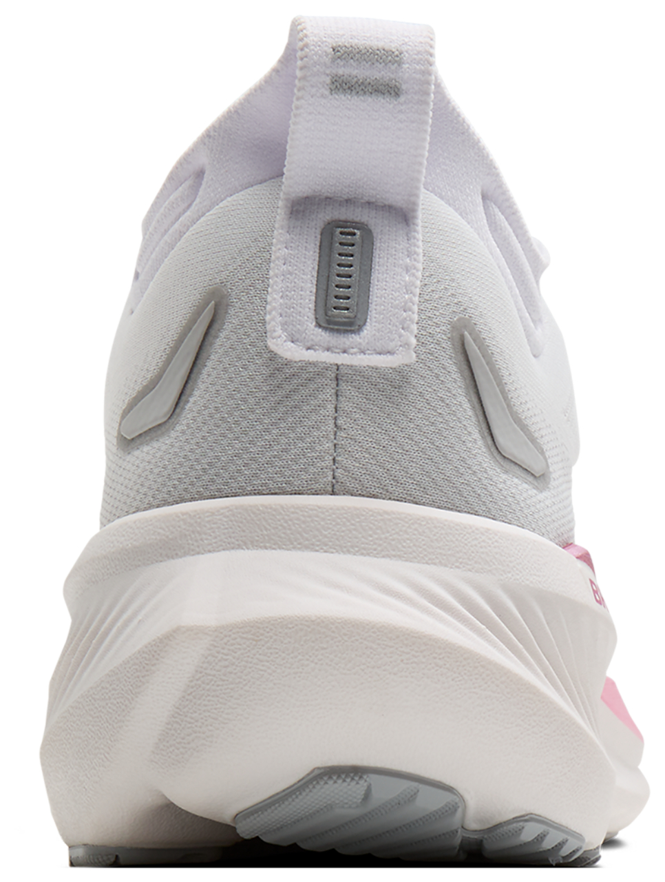 Brooks Glycerin 23 Image 3 of 5. Tap to open photo gallery.