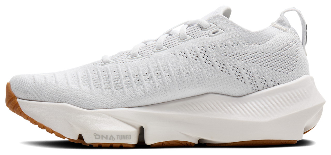 Brooks Glycerin Flex Image 2 of 5. Tap to open photo gallery.