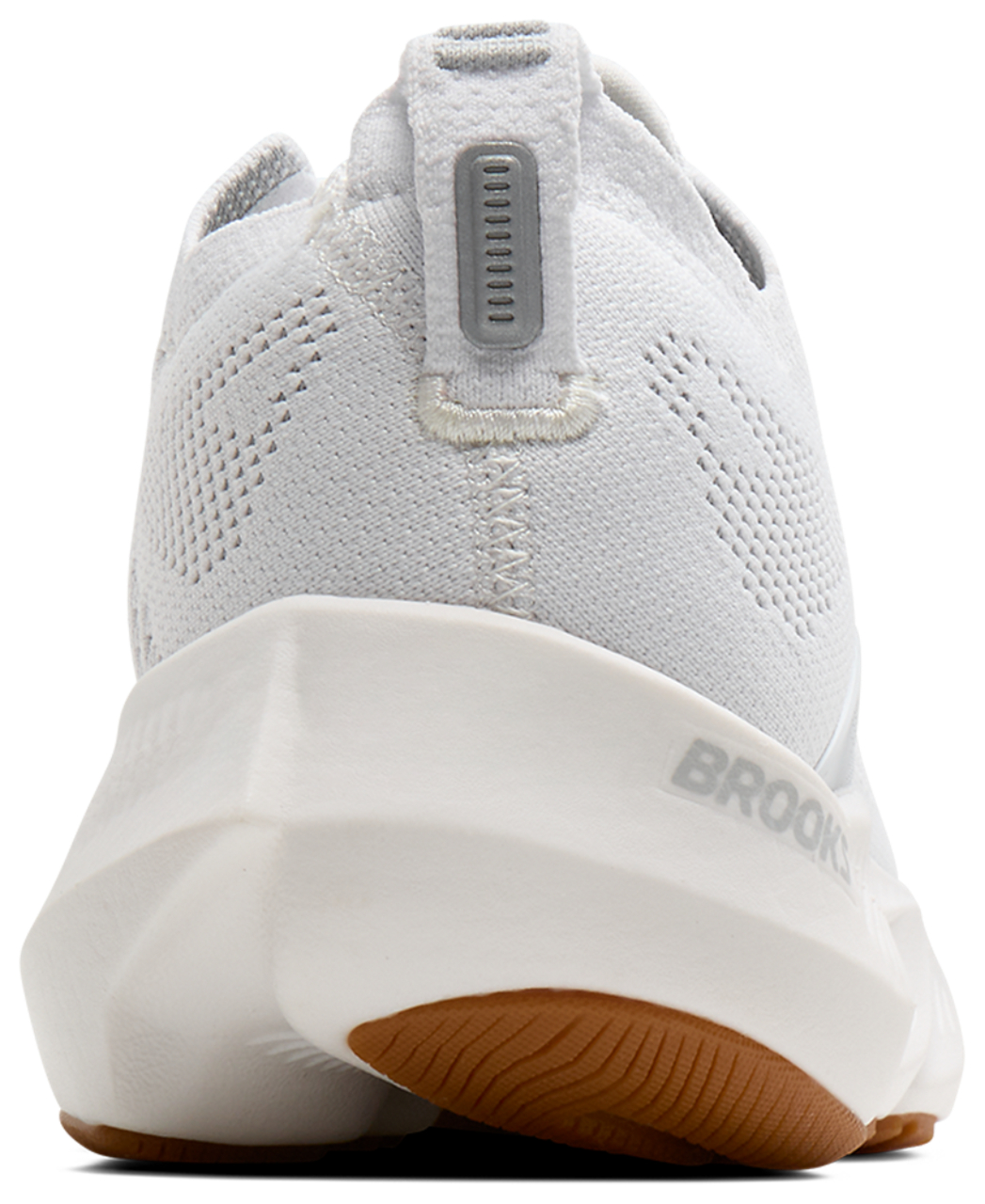Brooks Glycerin Flex Image 3 of 5. Tap to open photo gallery.