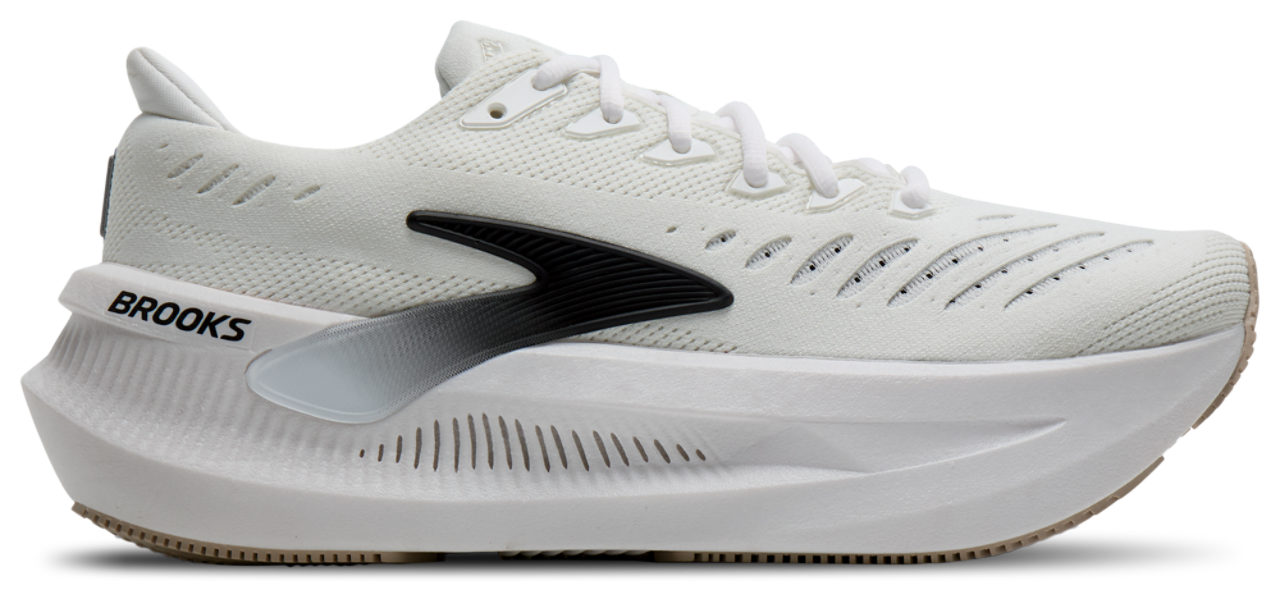 Brooks Glycerin Max 2 Image 1 of 7. Tap to open photo gallery.