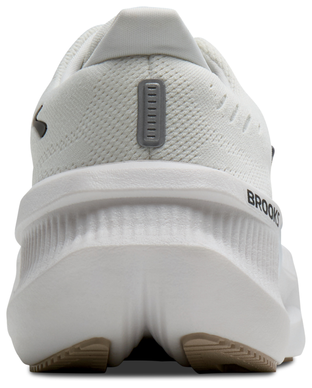 Brooks Glycerin Max 2 Image 3 of 7. Tap to open photo gallery.