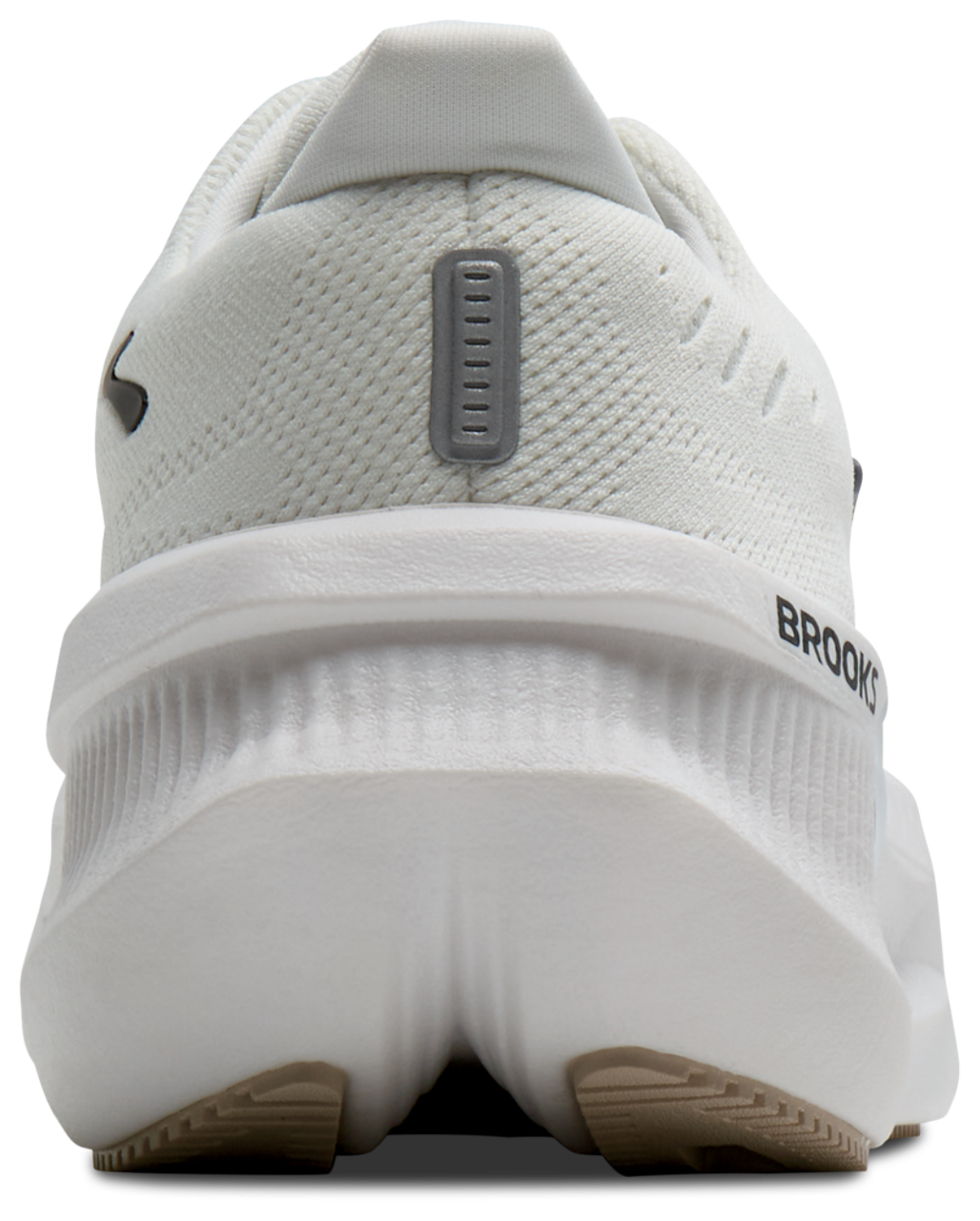 Brooks Glycerin Max 2 Image 3 of 7. Tap to open photo gallery.