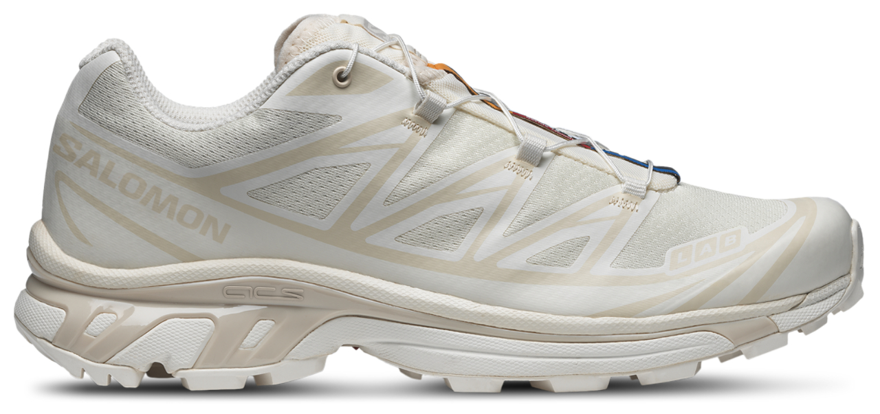 Salomon XT-6  Image 1 of 7. Tap to open photo gallery.