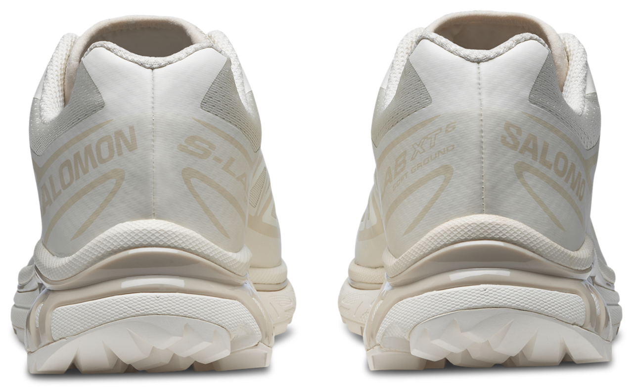 Salomon XT-6  Image 3 of 7. Tap to open photo gallery.
