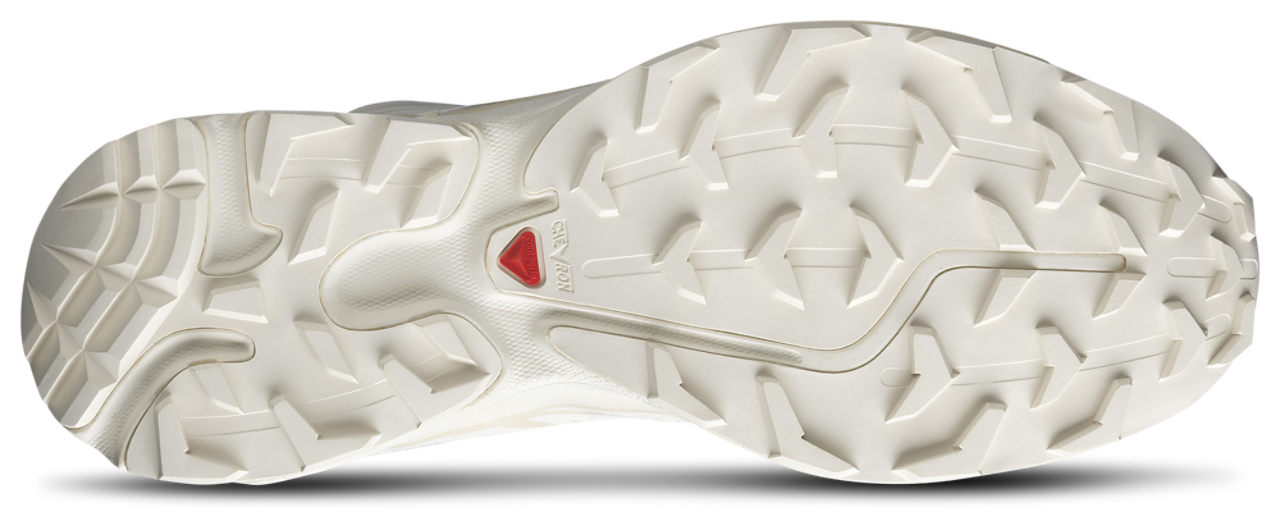 Salomon XT-6  Image 5 of 7. Tap to open photo gallery.