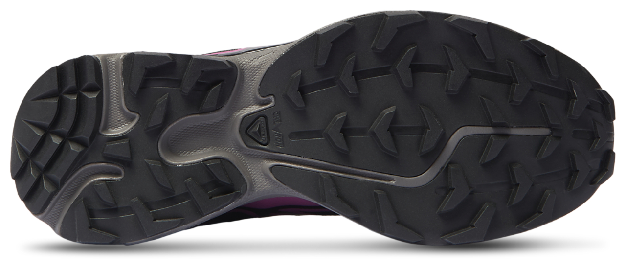 Salomon XT-6  Image 5 of 5. Tap to open photo gallery.