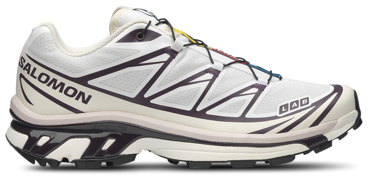 Salomon XT-6 | Foot Locker Canada