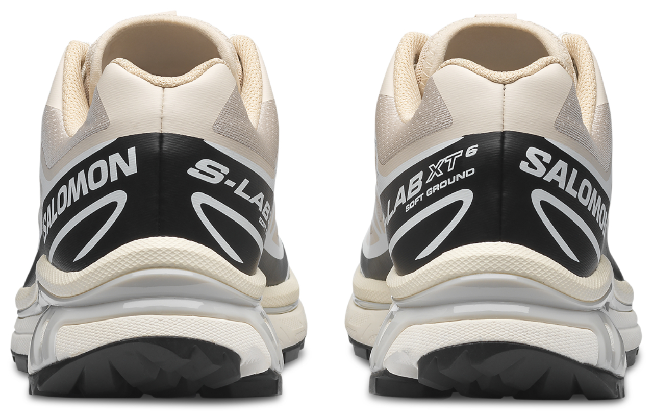 Salomon XT-6  Image 3 of 5. Tap to open photo gallery.