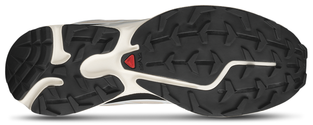 Salomon XT-6  Image 5 of 5. Tap to open photo gallery.