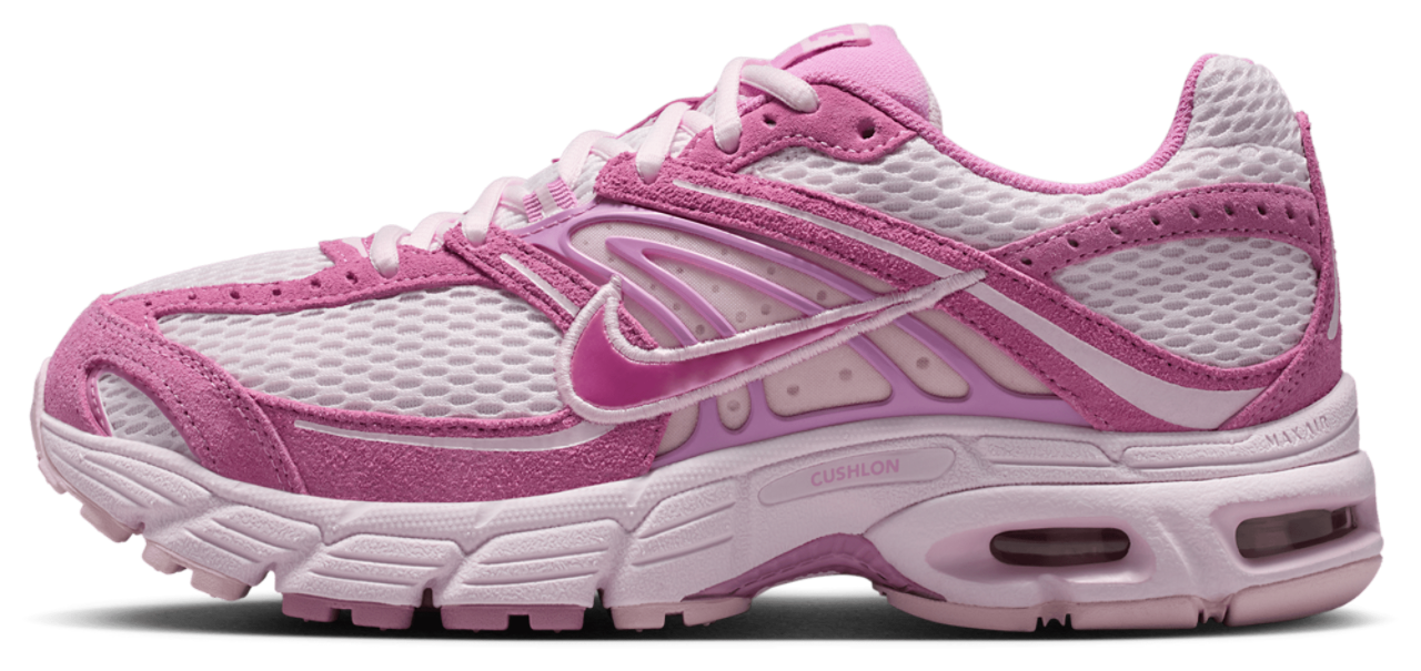 Nike Air Max Moto 2K Image 2 of 5. Tap to open photo gallery.