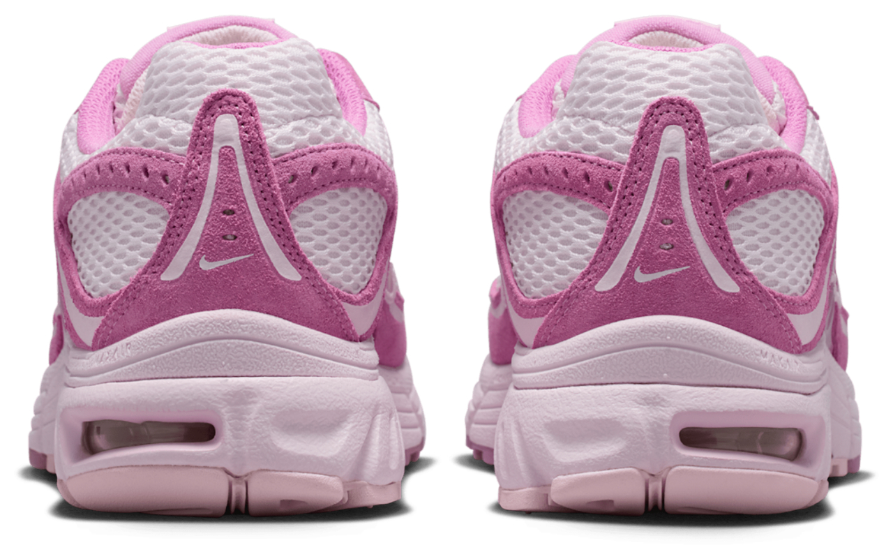 Nike Air Max Moto 2K Image 3 of 5. Tap to open photo gallery.