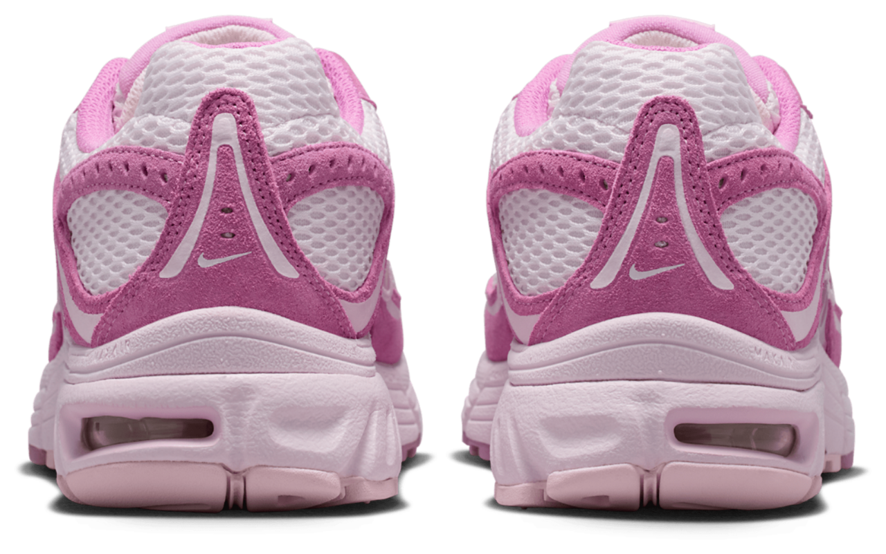 Nike Air Max Moto 2K Image 3 of 5. Tap to open photo gallery.