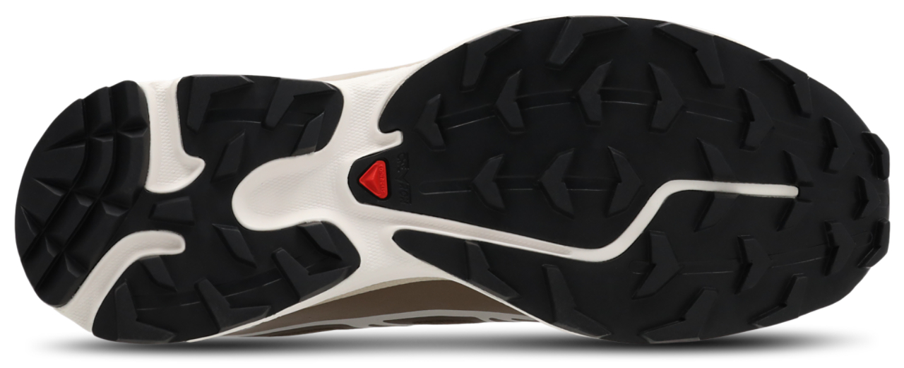 Salomon XT-6  Image 6 of 7. Tap to open photo gallery.