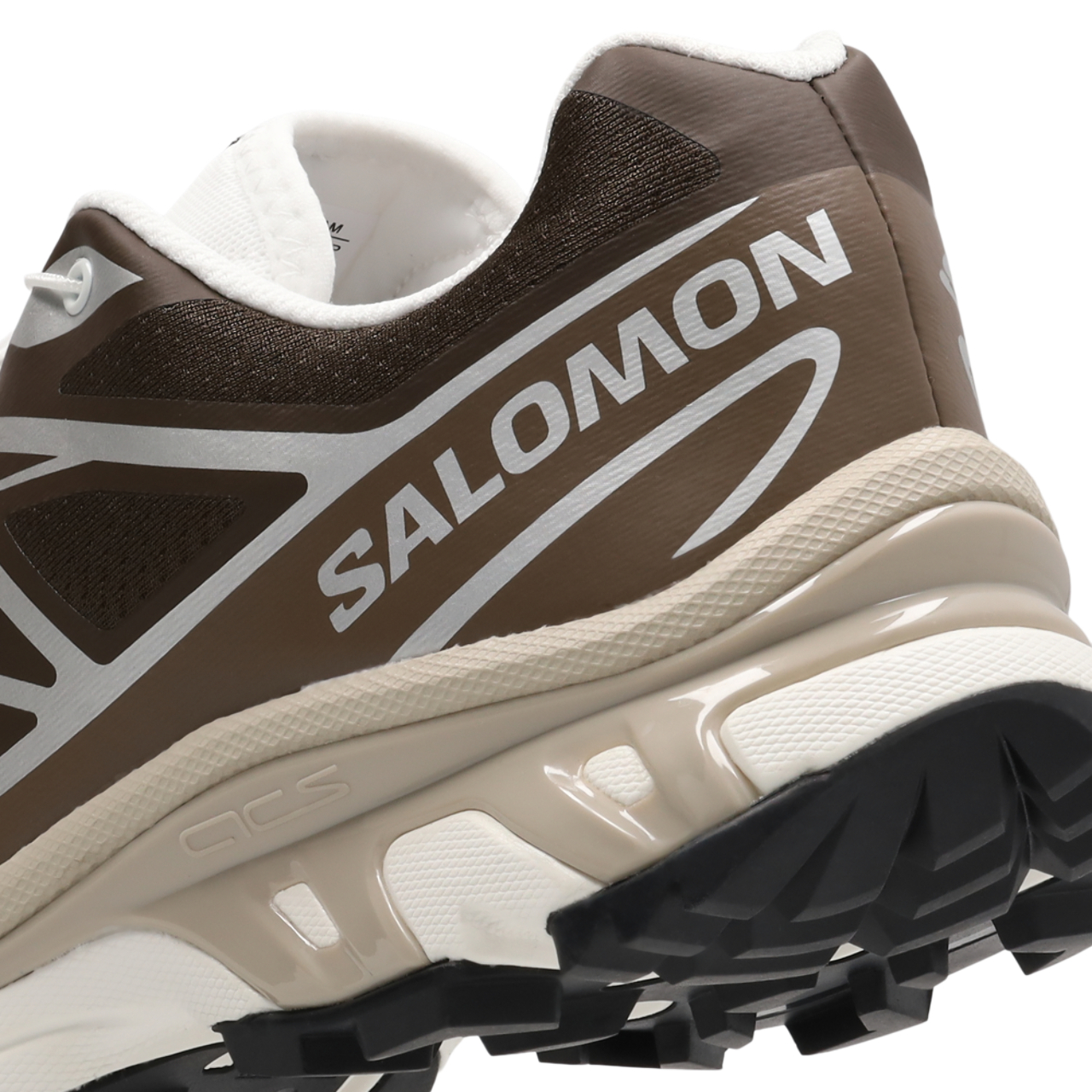 Salomon XT-6  Image 7 of 7. Tap to open photo gallery.