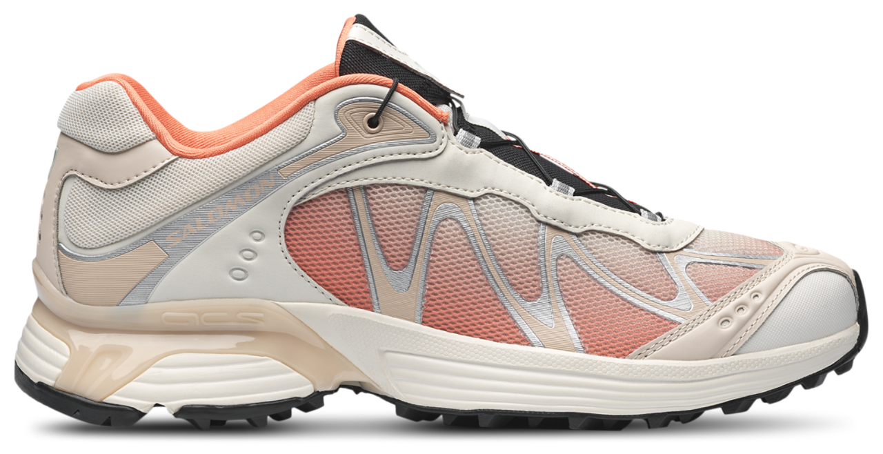 Salomon XT-Whisper  Image 1 of 5. Tap to open photo gallery.