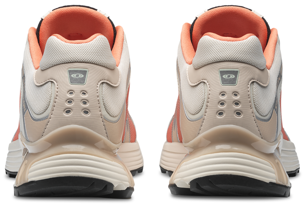 Salomon XT-Whisper  Image 3 of 5. Tap to open photo gallery.