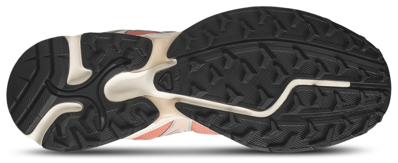 Salomon XT-Whisper  Image 5 of 5. Tap to open photo gallery.
