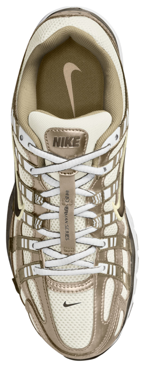 Nike P-6000 Image 3 de 4. Appuyez pour ouvrir la galerie de photos.