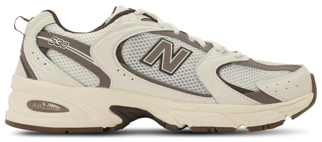 New Balance 530 - Women's | Foot Locker