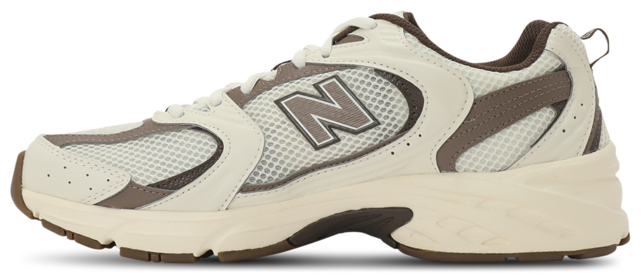 New Balance 530 Image 2 of 5. Tap to open photo gallery.