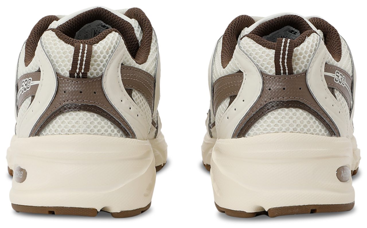 New Balance 530 Image 3 of 5. Tap to open photo gallery.