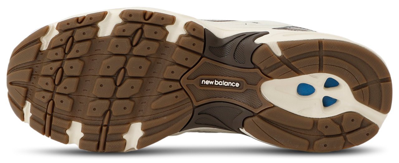 New Balance 530 Image 5 of 5. Tap to open photo gallery.
