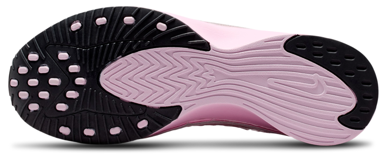 Nike Air Superfly Explore 2 Image 5 of 5. Tap to open photo gallery.