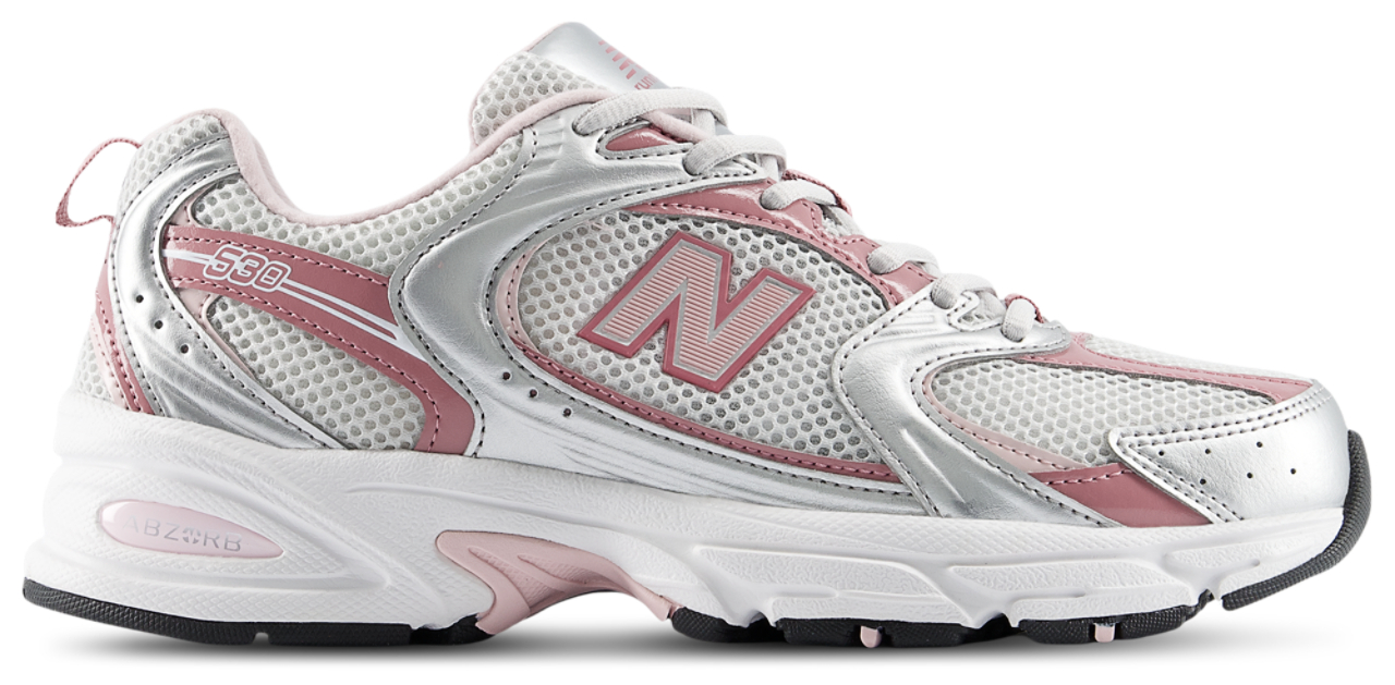 New Balance 530 - Women's | Foot Locker
