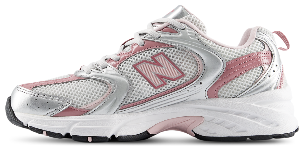 New Balance 530 Image 2 of 6. Tap to open photo gallery.