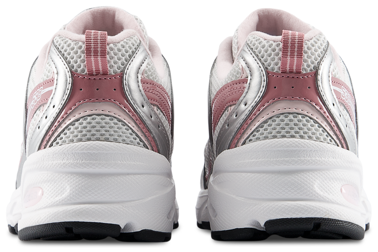 New Balance 530 Image 3 of 6. Tap to open photo gallery.