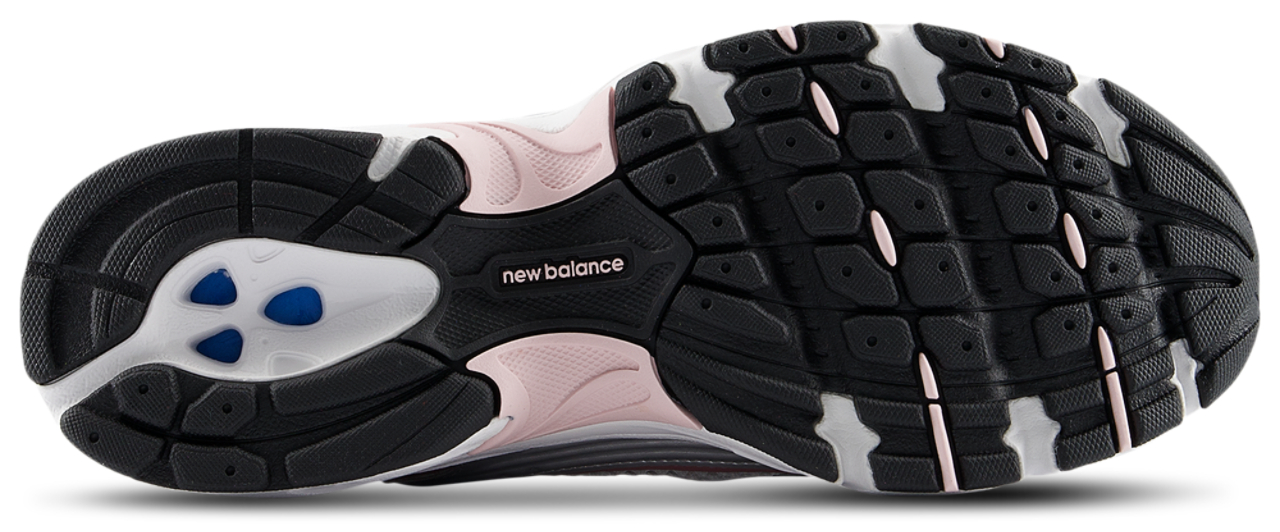 New Balance 530 - Women's | Foot Locker